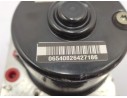 ABS 8M512C405AA 1692806 10020603224