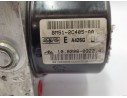 ABS 8M512C405AA 1692806 10020603224