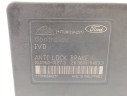 ABS 8M512C405AA 1692806 10020603224