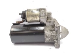 Recambio de motor arranque para ford focus ii turnier (da_, ffs, ds) 1.8 tdci referencia OEM IAM  1756794 