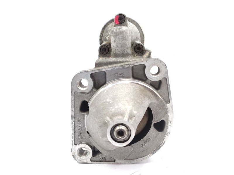 Recambio de motor arranque para ford focus ii turnier (da_, ffs, ds) 1.8 tdci referencia OEM IAM  1756794 