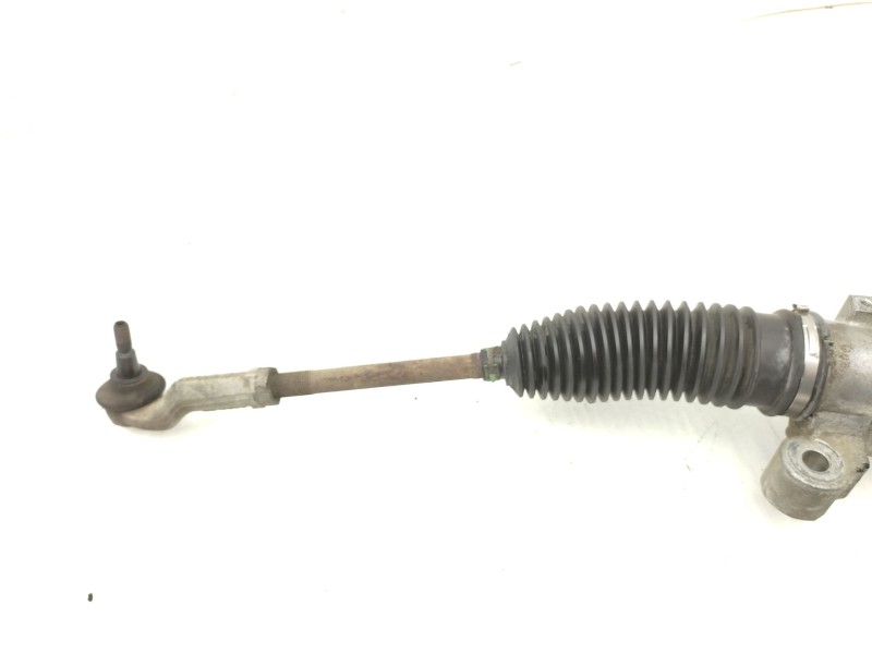 Recambio de cremallera direccion para ford focus ii turnier (da_, ffs, ds) 1.8 tdci referencia OEM IAM  1768605 