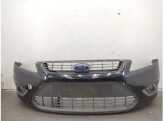 Recambio de paragolpes delantero para ford focus ii turnier (da_, ffs, ds) 1.8 tdci referencia OEM IAM  1521127 