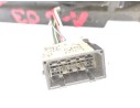 RETROVISOR DERECHO 4B1858532BF 
