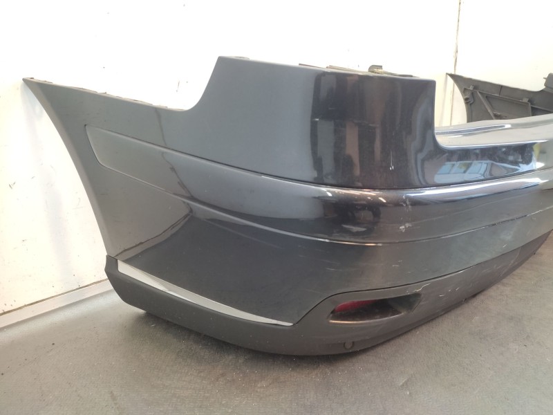 Paragolpes Trasero 7410w2  - Citroën C5 Ii (rc_) 2.0 Hdi (rcrhrh) 3