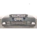 PARAGOLPES DELANTERO 865113L010 