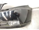 PARAGOLPES DELANTERO 865113L010 