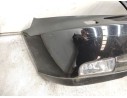 PARAGOLPES DELANTERO 865113L010 