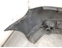 PARAGOLPES DELANTERO 865113L010 
