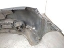 PARAGOLPES DELANTERO 865113L010 