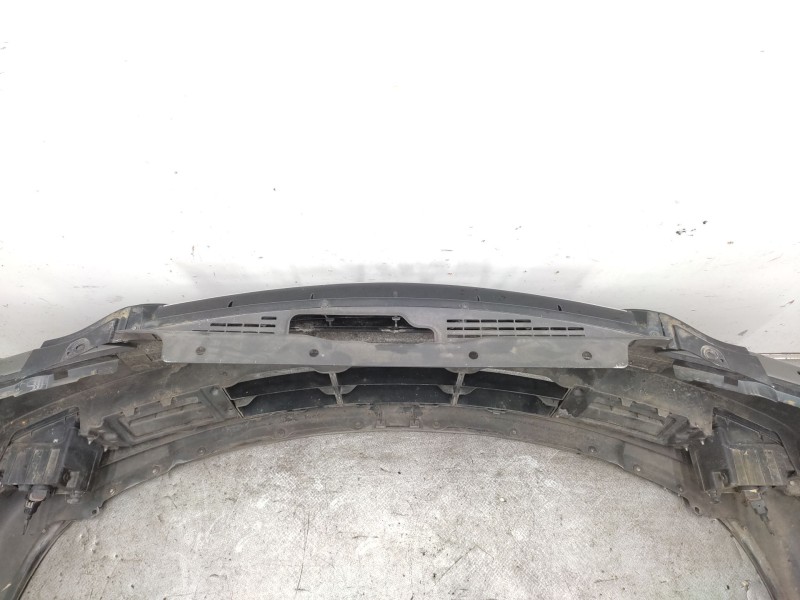 Recambio de paragolpes delantero para hyundai grandeur 2.2 diesel referencia OEM IAM   
