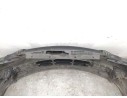 PARAGOLPES DELANTERO 865113L010 
