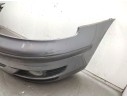 PARAGOLPES DELANTERO 1M0807217AM 