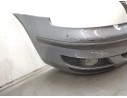 PARAGOLPES DELANTERO 1M0807217AM 