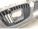 PARAGOLPES DELANTERO 1M0807217AM 