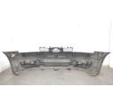 PARAGOLPES DELANTERO 1M0807217AM 