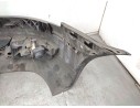 PARAGOLPES DELANTERO 1M0807217AM 