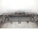 PARAGOLPES DELANTERO 1M0807217AM 