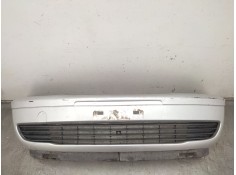Recambio de paragolpes delantero para opel zafira a monospace (t98) 2.0 dti 16v (f75) referencia OEM IAM  93173564 