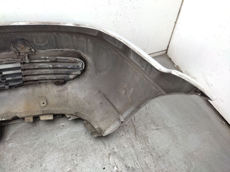 Paragolpes Delantero 93173564  - Opel Zafira A Monospace (t98) 2.0 Dti 16v (f75) 6
