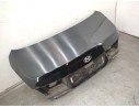 TAPA MALETERO 692003L020 