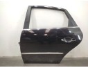 PUERTA TRASERA IZQUIERDA 770033L020 
