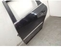 PUERTA TRASERA IZQUIERDA 770033L020 