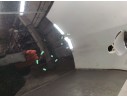PUERTA TRASERA IZQUIERDA 770033L020 