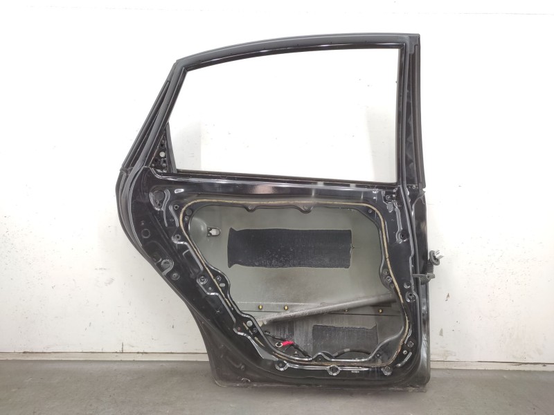 Puerta Trasera Izquierda 770033l020  - Hyundai Grandeur 2.2 Diesel 5