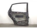 PUERTA TRASERA IZQUIERDA 770033L020 