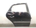 PUERTA TRASERA DERECHA 770043L020 
