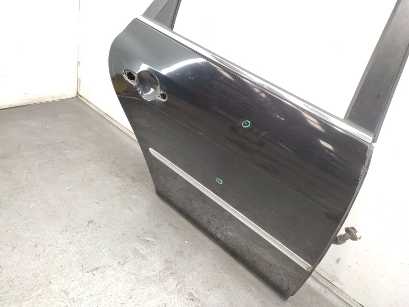 Puerta Trasera Derecha 770043l020  - Hyundai Grandeur 2.2 Diesel 2