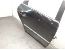 PUERTA TRASERA DERECHA 770043L020 