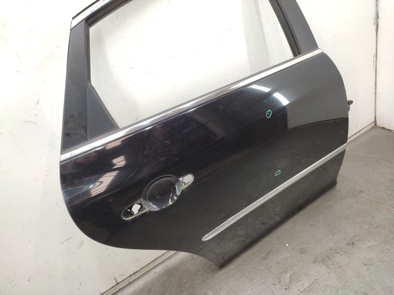 Puerta Trasera Derecha 770043l020  - Hyundai Grandeur 2.2 Diesel 3