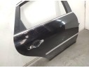 PUERTA TRASERA DERECHA 770043L020 