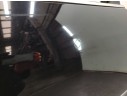PUERTA TRASERA DERECHA 770043L020 