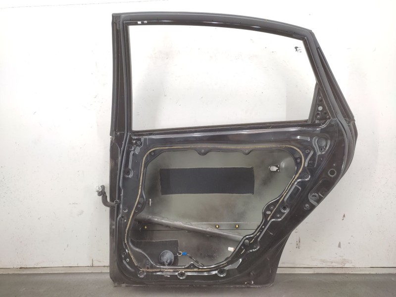 Puerta Trasera Derecha 770043l020  - Hyundai Grandeur 2.2 Diesel 5