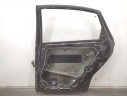 PUERTA TRASERA DERECHA 770043L020 