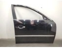 PUERTA DELANTERA DERECHA 760043L020 