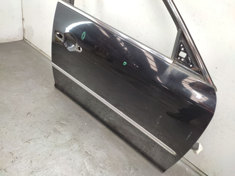 Puerta Delantera Derecha 760043l020  - Hyundai Grandeur 2.2 Diesel 2