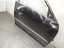 PUERTA DELANTERA DERECHA 760043L020 