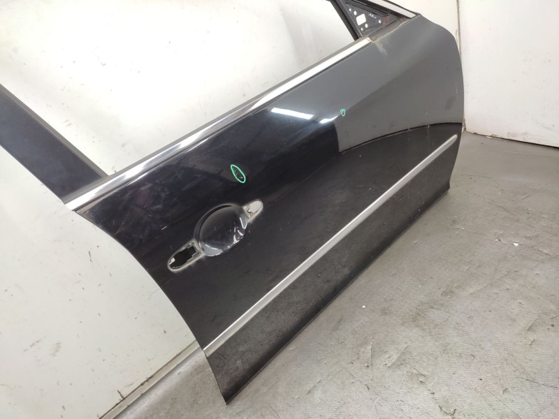 Puerta Delantera Derecha 760043l020  - Hyundai Grandeur 2.2 Diesel 3