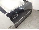 PUERTA DELANTERA DERECHA 760043L020 
