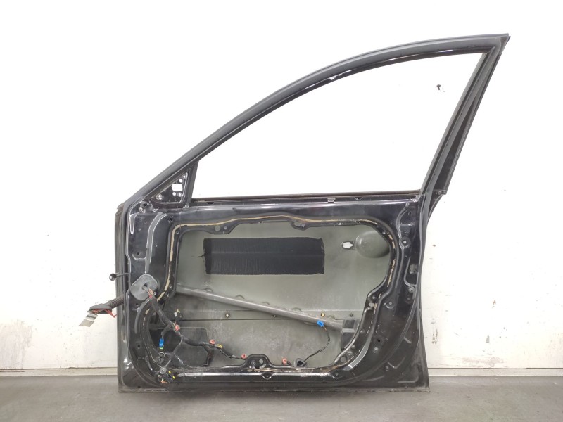 Puerta Delantera Derecha 760043l020  - Hyundai Grandeur 2.2 Diesel 4