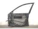 PUERTA DELANTERA DERECHA 760043L020 