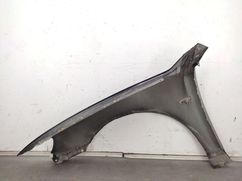 Aleta Delantera Derecha 663203l200  - Hyundai Grandeur 2.2 Diesel 2