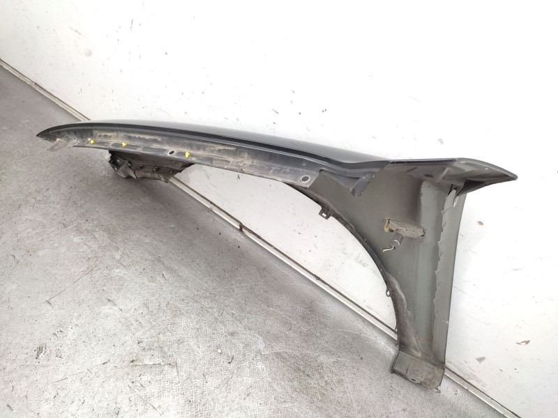 Aleta Delantera Derecha 663203l200  - Hyundai Grandeur 2.2 Diesel 3