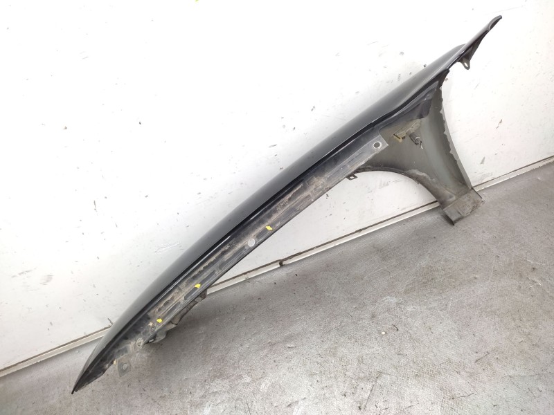 Aleta Delantera Derecha 663203l200  - Hyundai Grandeur 2.2 Diesel 4