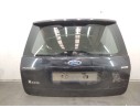 PORTON TRASERO P4M51N40410AK 1353385 