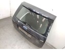 PORTON TRASERO P4M51N40410AK 1353385 